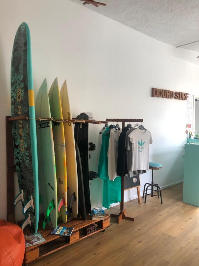 Douro Surf Vila Nova de Gaia