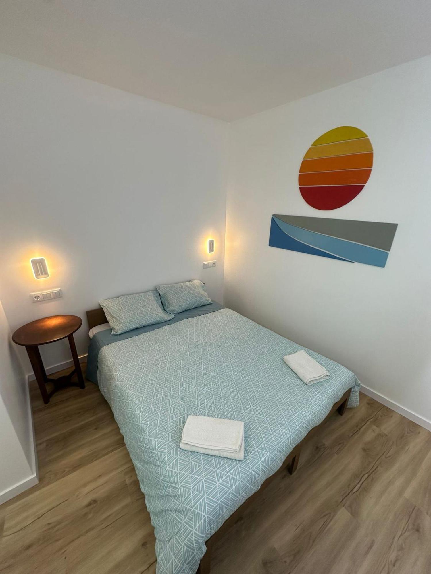 Hostel Douro Surf *