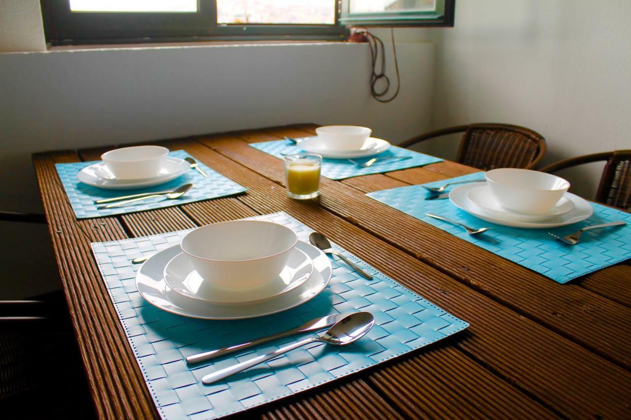 Hostel Douro Surf Vila Nova de Gaia
