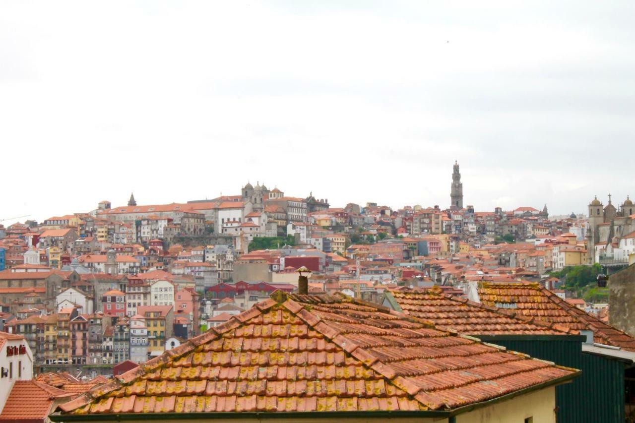Douro Surf Hostel Vila Nova de Gaia