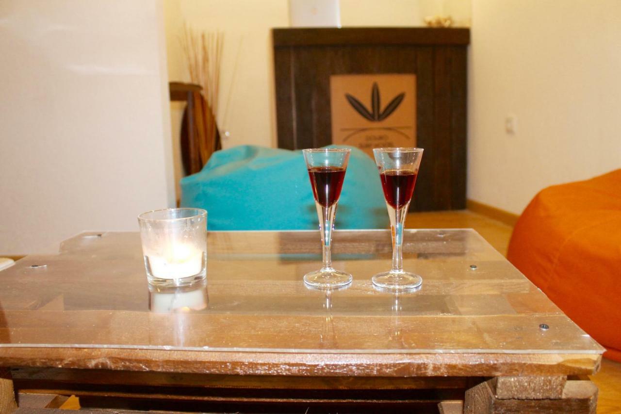 Hostel Douro Surf Vila Nova de Gaia