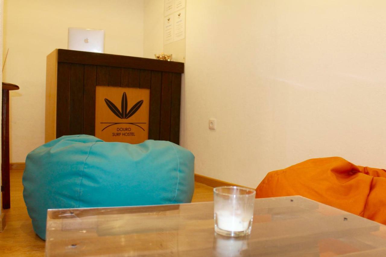 Hostel Douro Surf Vila Nova de Gaia