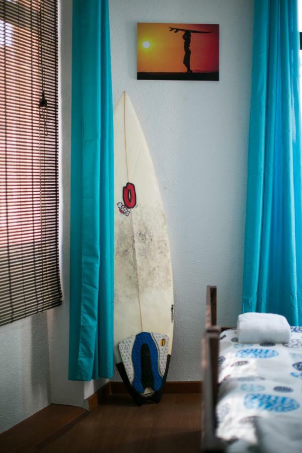 Hostel Douro Surf Vila Nova de Gaia