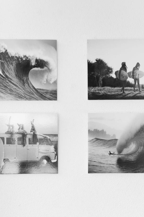 Hostel Douro Surf