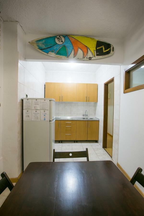 Douro Surf Hostel Vila Nova de Gaia