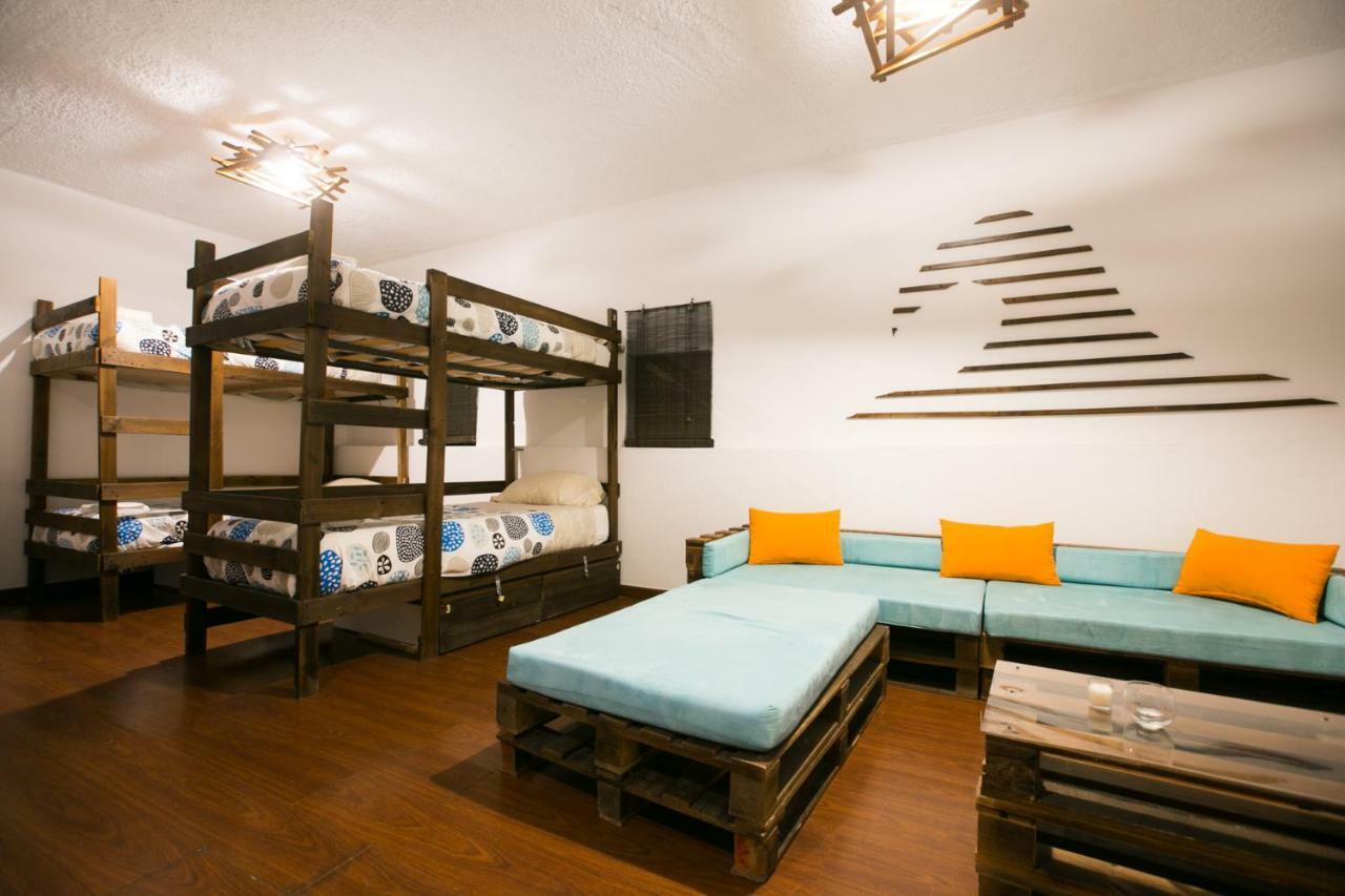 Douro Surf Hostel Vila Nova de Gaia